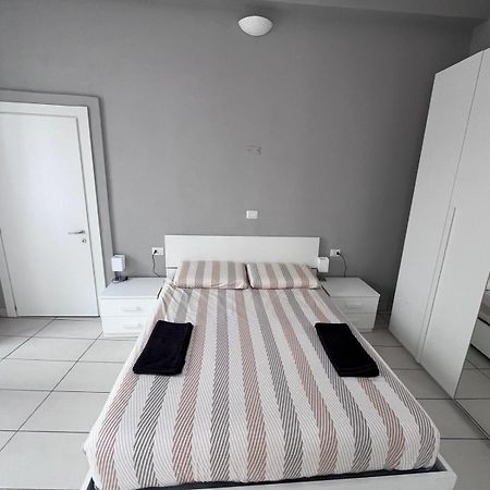 Casa Castagna Appartamento - לקו מראה חיצוני תמונה