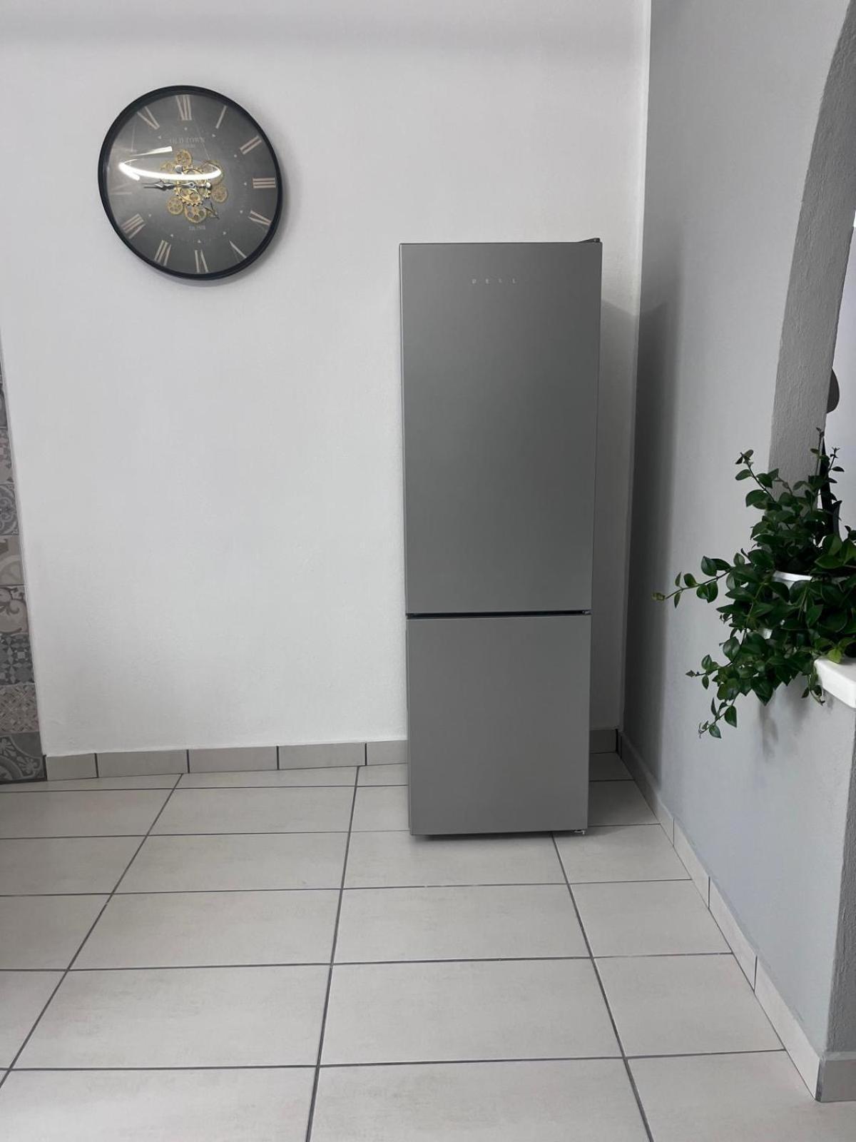 Casa Castagna Appartamento - לקו מראה חיצוני תמונה